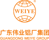 恩格機械
